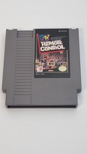 .NES.' | '.Remote Control.