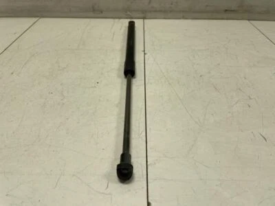 VOLVO V50 T5 2005 PORTÓN TRASERO IZQUIERDO CONDUCTOR SOPORTE AMORTIGUADOR PUNTAL DE FÁBRICA Foto 1 de 4