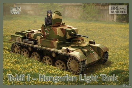 Bild 1 von 3