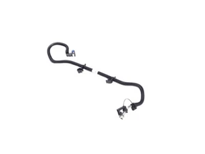 Fuel Supply Hose-Sport, VIN: G Mopar 68141849AD fits 2016 Jeep Wrangler - Picture 1 of 4