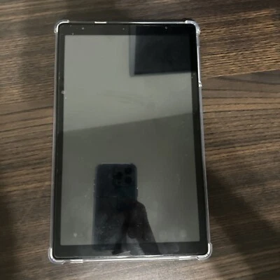 vortex t 10 tablet - Image 1 of 3