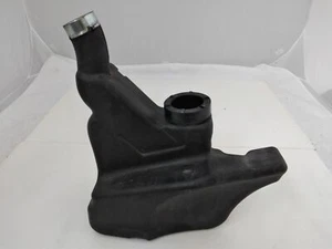 BMW C1 200 1999-2003 Serbatoio carburante 16112329496 - Bild 1 von 8