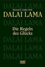 Dalai Lama Sachbücher Günstig Kaufen Ebay - 