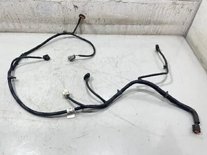 KIA RIO 2016 MK3 PARACHOQUES TRASERO PDC CABLE DE ESTACIONAMIENTO CABLEADO TELAR 91892-1W130/2011-17 - Imagen 1 de 7