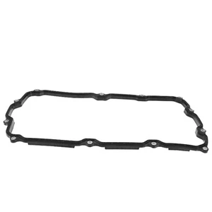OEM FelPro Automatic Transmission Oil Pan Gasket for Land Cruiser Sequoia Tundra - Picture 1 of 5