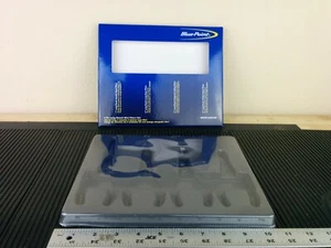 #al511 NEW! Blue Point Tray for bdgpl400lmp Mini LONG Pliers Set - Picture 1 of 6