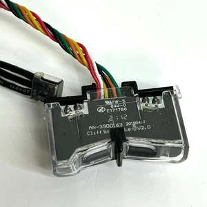 Shark Staubsauger RV9124S3US RV9123S1US RV912S - (vorne-links) αν-3900163 Cliff Sensor - Bild 1 von 3