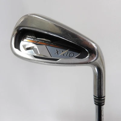 XXIO Juego de Hierro XXIO10 Regular NS PRO 870GH D.S.T para XXIO 6 piezas Foto 1 de 4