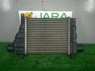 NISSAN Stagea 2004 GH-NM35 Intercooler 14461AQ800 [Used] [PA68233116] - image 1 of 2