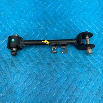 2011–2016 现代 Equus 左后 LH 侧上前控制臂 原始设备制造商 — 第 1/4 张图片