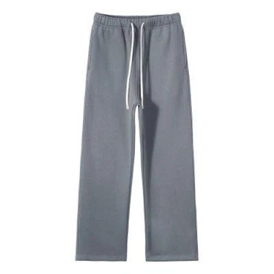 High Quality Heavy Blank Sweatpants 600G (Next Day Shipping) - Image 1 of 4