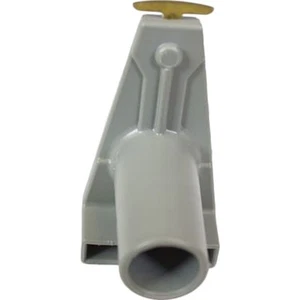 DR379-A Motorcraft Distributor Rotor for E150 Van E250 E350 F150 Truck F250 F350 - Picture 1 of 1