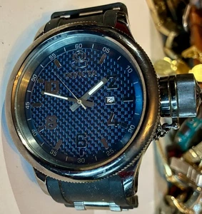 invicta russian diver 1959 limited edition Mens Watch 0554 - Picture 1 of 4