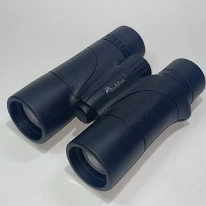 Audubon Equinox HP 8x42 Fernglas - wasserdicht - Bild 1 von 9