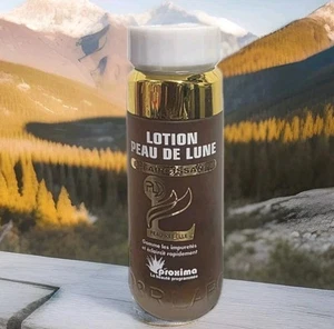 Peau de Lune Lotion Cleanser 100ML 100% Original - Picture 1 of 3