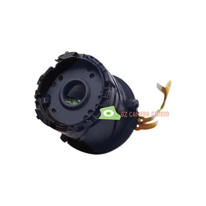 Suitable for Panasonic Lumix DMC-LX100 original lens anti shake cylinder set - Afbeelding 1 van 3