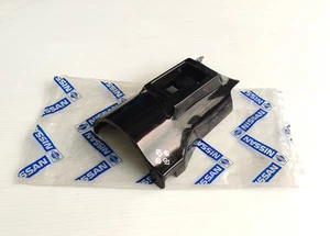 Cubierta de columna de dirección Nos/Japón para DATSUN 1200 B110 - Imagen 1 de 6