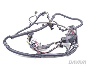 Land Rover Range Rover Sport Telar de cableado de caja de cambios 3.6 D 4x4 2007 - Picture 1 of 11