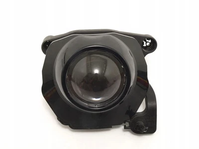 Frontscheinwerfer Jaguar X260 GX63-13W029 00200437 Xenon Rechts Headlight - Bild 1 von 4