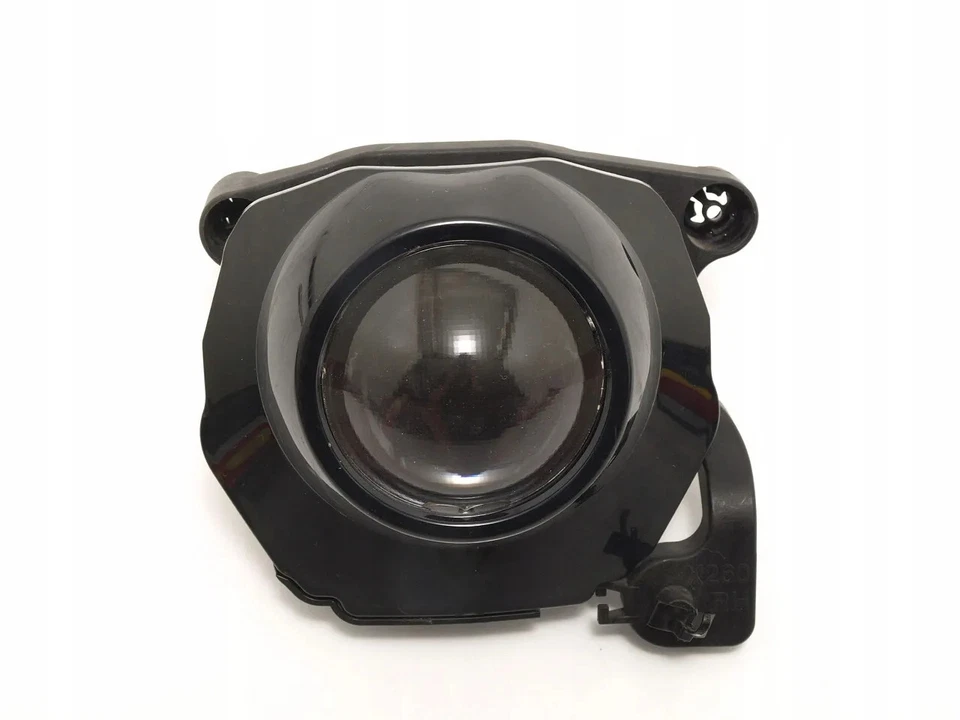 Frontscheinwerfer Jaguar X260 GX63-13W029 00200437 Xenon Rechts Headlight - Bild 1 von 4