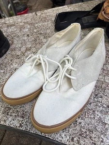 comme des garçons Shirt Sneakers - Picture 1 of 6
