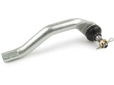 Extremo de barra de amarre delantero izquierdo exterior para Honda Civic 2006-2011 14236NKQW 2008 2010 2007 Foto 1 de 2