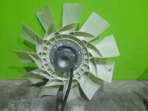 2035608 motor fan for SCANIA BAUREIHE C-KLASSE P G R (2004) FSA G480 1080396 - Picture 1 of 15