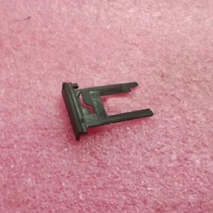 SIM Card Tray Solt Holder for Lenovo Thinkpad T440 T440S T450 T450S T460 Parts - Picture 1 of 2