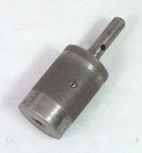 Vintage Gronkvist Schweden Nr. 1 Bohrfutter 5/64" - 11/64" - Bild 1 von 4