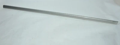 04-12 Mitsubishi GALANT Moldura Lateral PUERTA DELANTERA IZQUIERDA MR598711 Foto 1 de 4