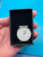 Longines La Grande Classique Quartz 