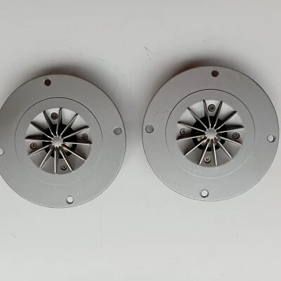 Coppia Tweeter HITACHI LoD - Immagine 1 di 4