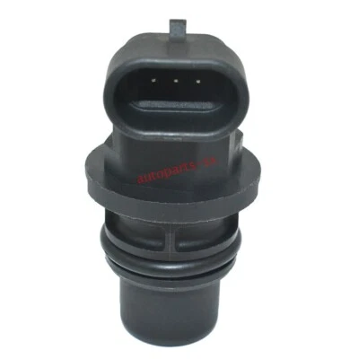 Camshaft Position Sensor For Ford E-350 Club Wagon F-350 Super Duty 1807339C94 - Image 1 of 4