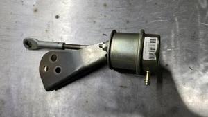 Genuine Wastegate Actuator for Turbo charger Dodge Cummins 5.9L Holset HX40W - Picture 1 of 5
