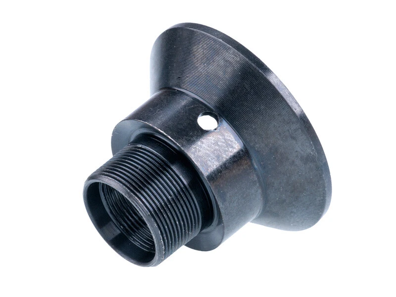 Mugen Kupplungsglocke MTX-5 T2706 - Bild 1 von 1