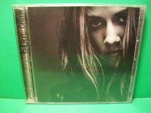 Sheryl Crow - S/T (CD, 1996, A&M) - Imagen 1 de 5
