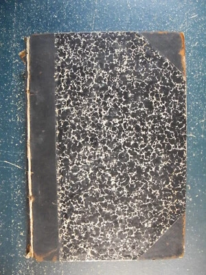 The World’s Work vol XXXIV May - October 1917/Arthur W. Page, editor - Image 1 of 4