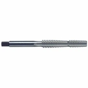 TTC 5/8"-8 HSS RH Single Pass Acme Tap - Picture 1 of 1