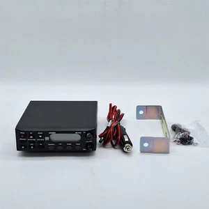 Uniden BC355N 800 MHz 300-Channel Base/Mobile Scanner, Close Call RF Capture - Zdjęcie 1 z 5