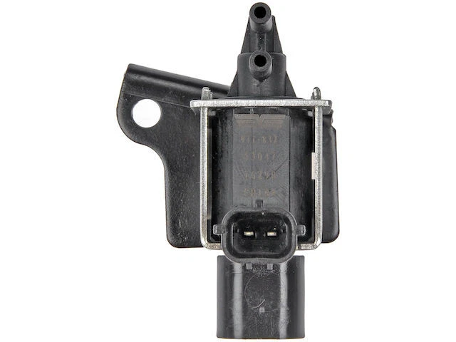 Válvula de conmutación de vacío Dorman 26CXGQ11 para Hyundai Santa Fe 2007 2008 2009 Foto 1 de 1