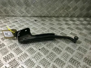 Doblo Combo D 10-On Sliding Door Roller Hinge Upper Left 52044488 51842453 - Picture 1 of 7