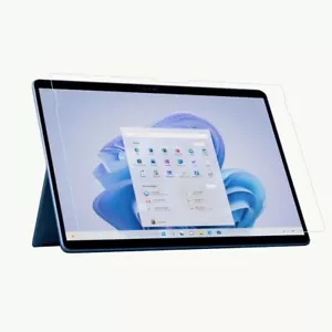 Armor Foil Glass for Microsoft Surface Pro 9 Protective Screen Cover - Picture 1 of 13