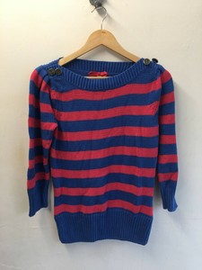 next ladies sweaters