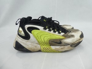 zoom trainers