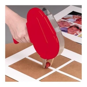 Tape Logic Heavy-Duty Adhesive Transfer Tape 1/2" x 18 yard Roll (72 Roll/Case) - Picture 1 of 1