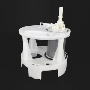 Módulo de bomba de combustible WAJ para Mercedes-Benz SLK (R171) SLK200 SLK280 SLK300 SLK350 - Imagen 1 de 3