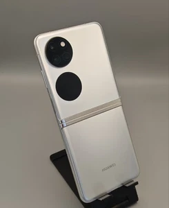 Pocket S Plegable OLED HarmonyOS 8+512 GB Google Desbloqueado 5G - Imagen 1 de 12