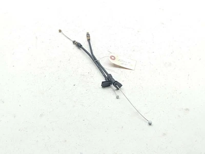 Кабели сервопривода выхлопных клапанов 14-20 BMW R Nine T Pure 8564976 - Изображение 1 из 4