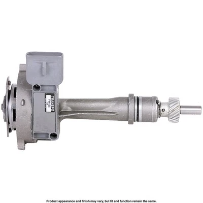 Distribuidor de encendido Cardone para Ford Bronco II Ranger 1985 Foto 1 de 4