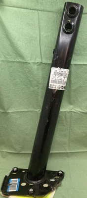 NUEVO GENUINO MOPAR 68248582AA Soporte Puntal Derecho SE ADAPTA A DODGE JEEP FIAT Foto 1 de 4